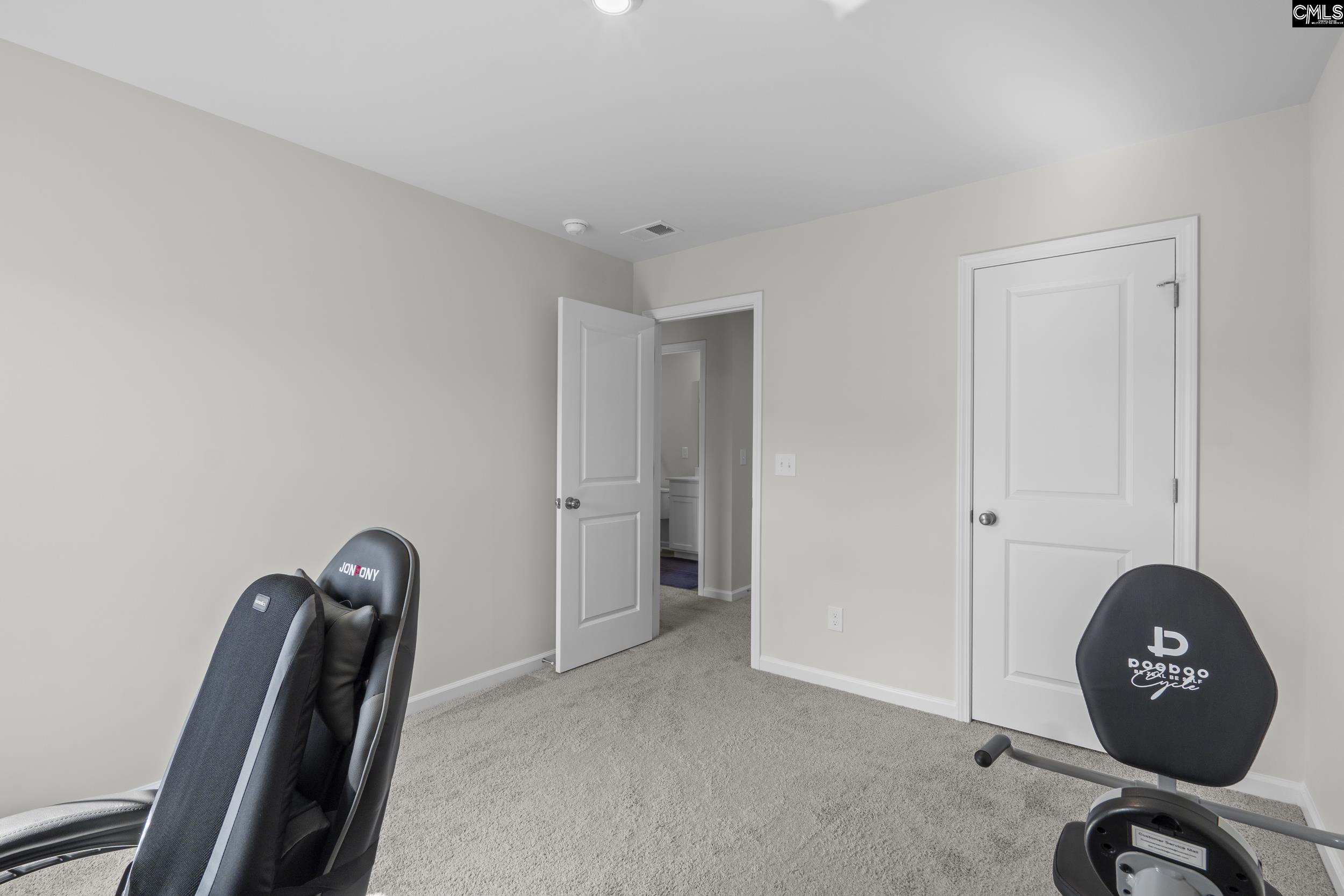 2016 Day Lily Way Elgin, SC 29045 - Photo 27 of 31