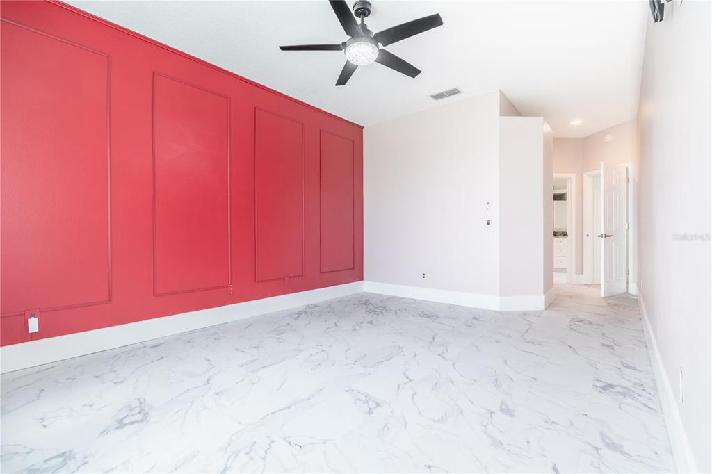 3862 Beacon Ridge Way Clermont, FL 34711 - Photo 17 of 56 a view of an empty room