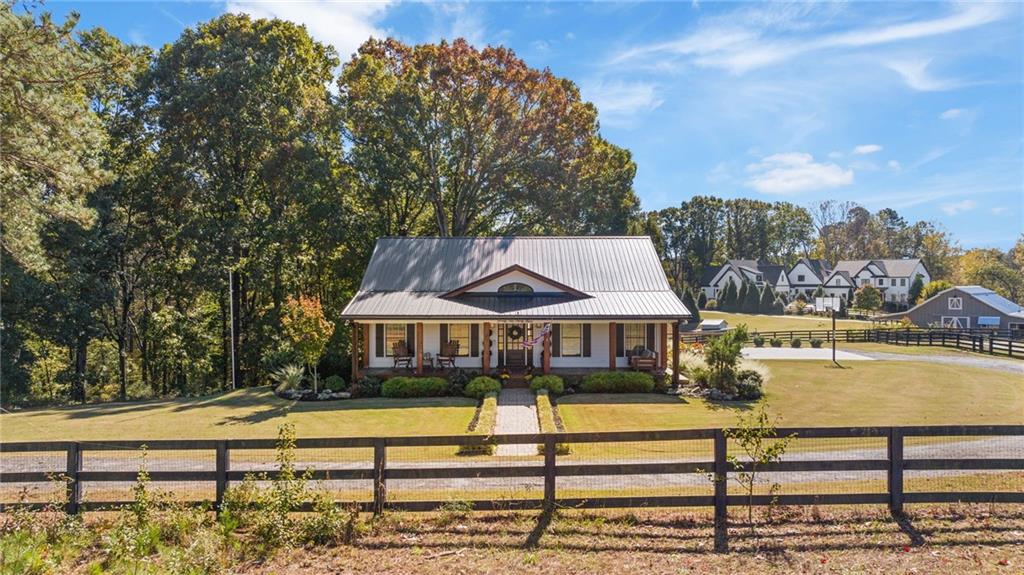 7933 Midway Road Alpharetta, GA 30004 - Photo 101 of 101