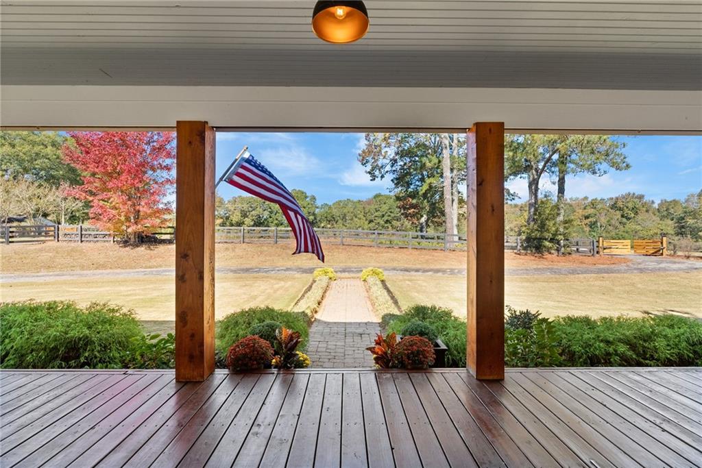 7933 Midway Road Alpharetta, GA 30004 - Photo 20 of 101