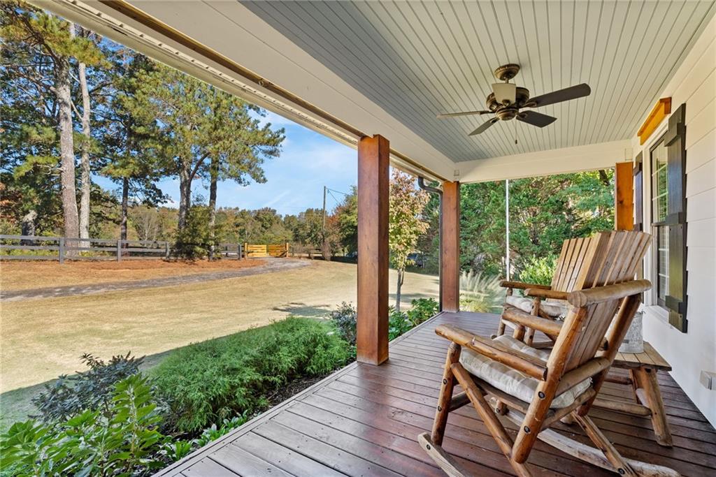 7933 Midway Road Alpharetta, GA 30004 - Photo 24 of 101