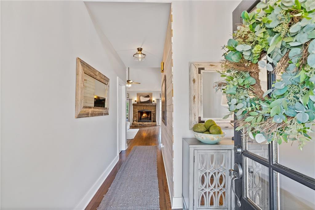 7933 Midway Road Alpharetta, GA 30004 - Photo 26 of 101