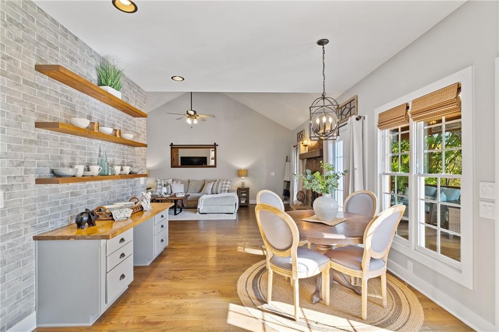 7933 Midway Road Alpharetta, GA 30004 - Photo 35 of 101