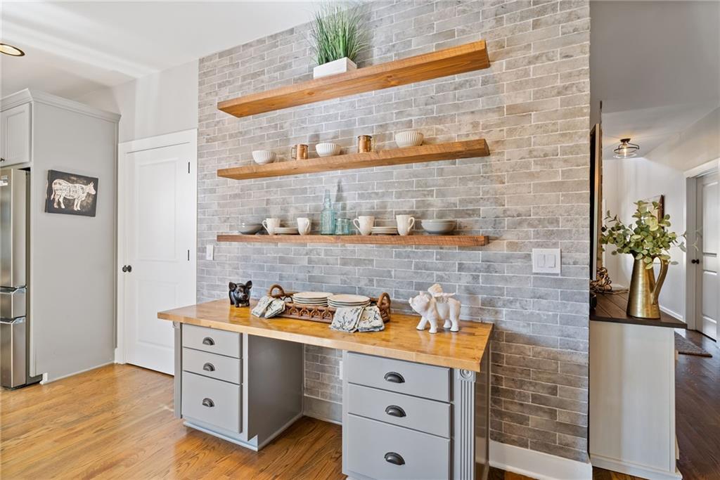 7933 Midway Road Alpharetta, GA 30004 - Photo 36 of 101