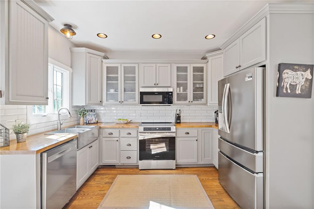 7933 Midway Road Alpharetta, GA 30004 - Photo 37 of 101