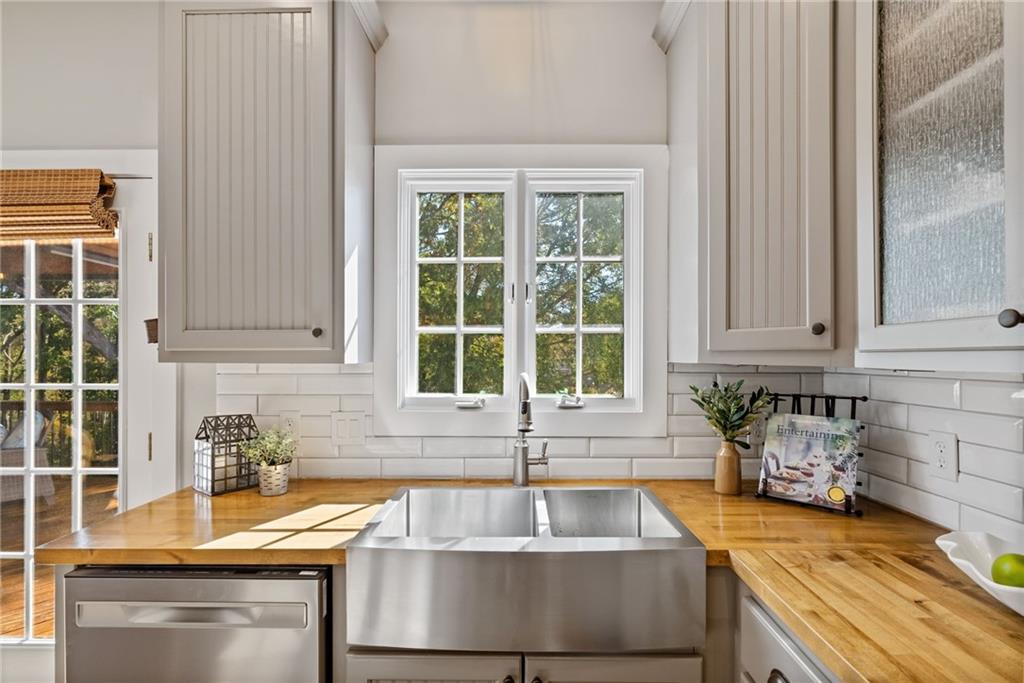 7933 Midway Road Alpharetta, GA 30004 - Photo 41 of 101