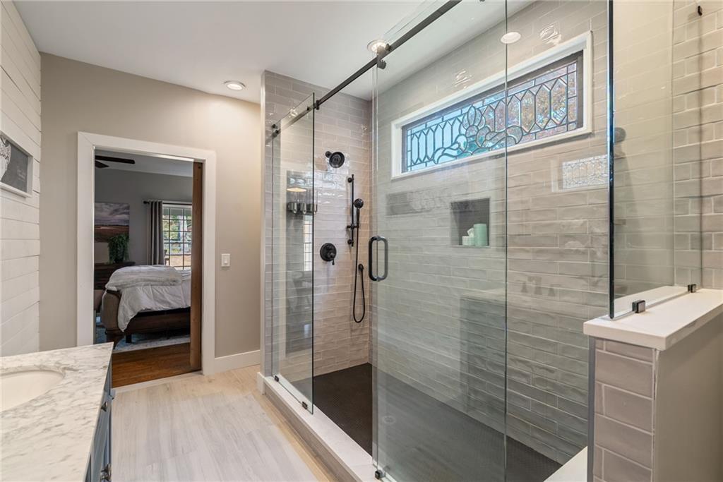 7933 Midway Road Alpharetta, GA 30004 - Photo 48 of 101