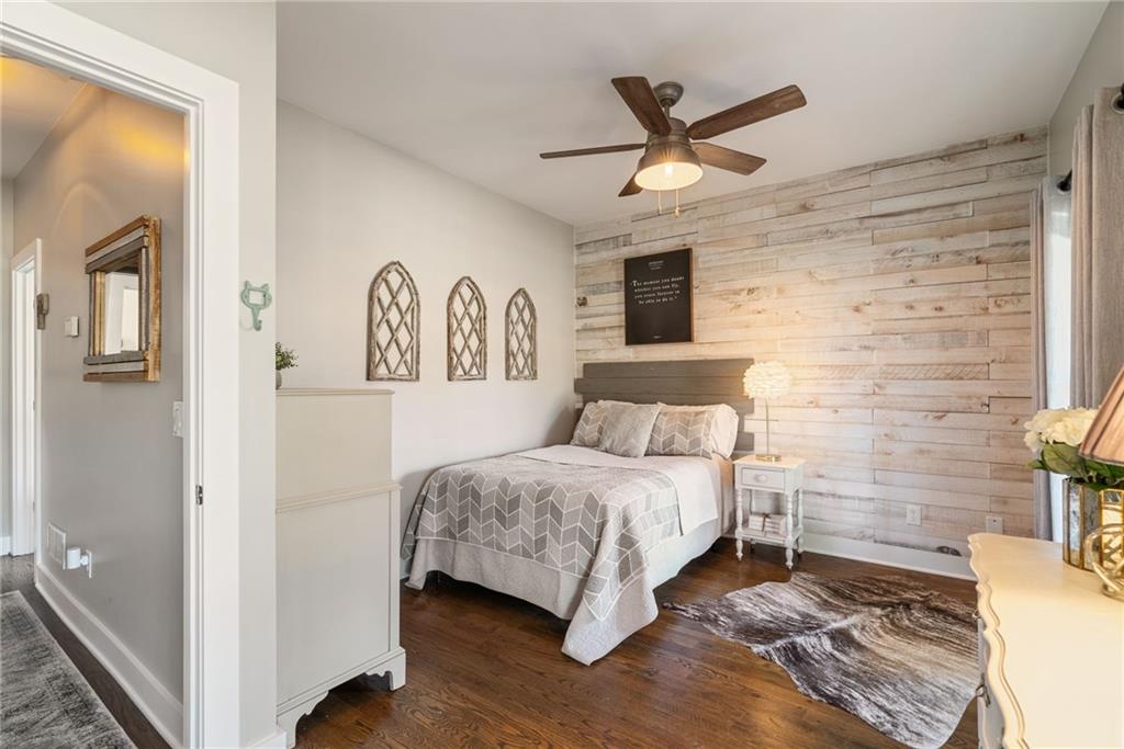 7933 Midway Road Alpharetta, GA 30004 - Photo 51 of 101