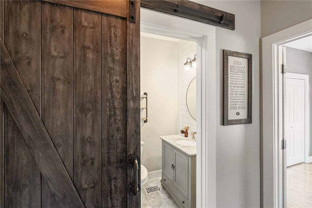 7933 Midway Road Alpharetta, GA 30004 - Photo 55 of 101