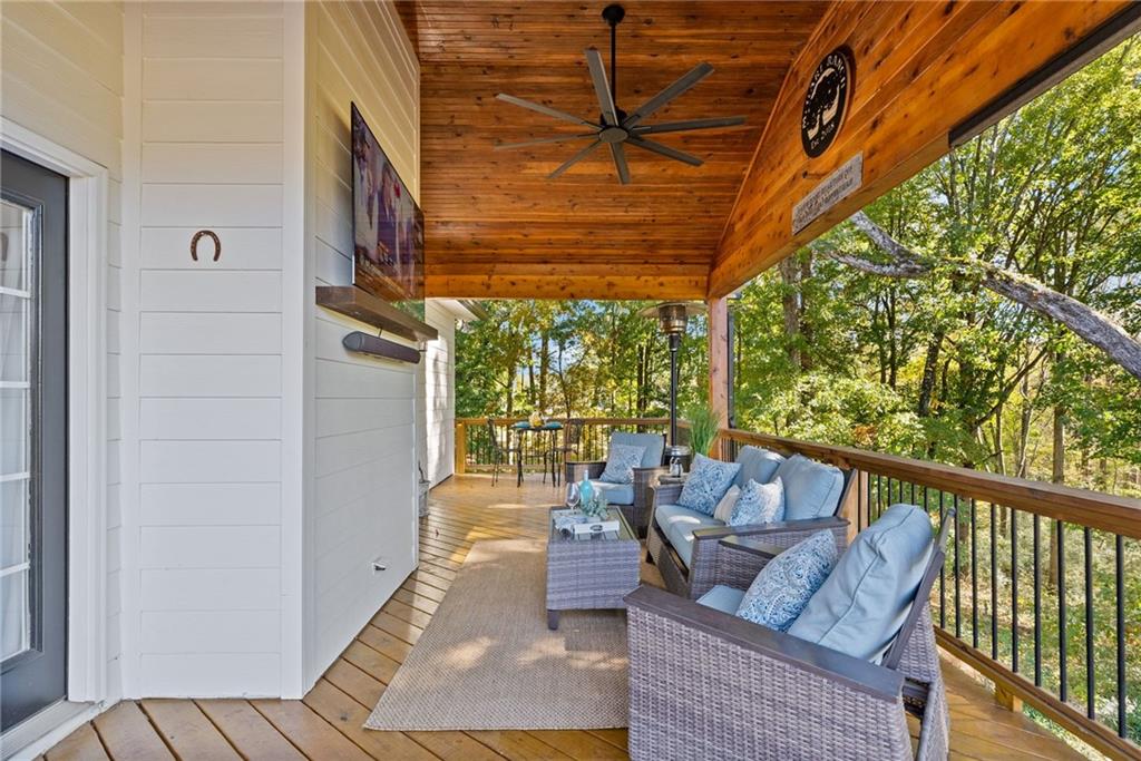 7933 Midway Road Alpharetta, GA 30004 - Photo 6 of 101