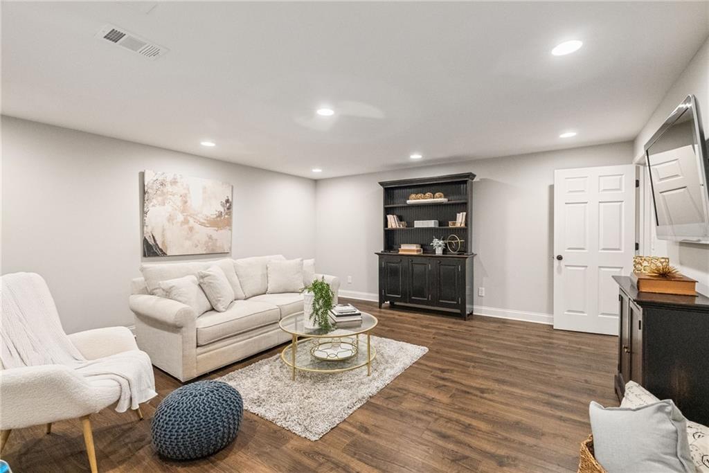 7933 Midway Road Alpharetta, GA 30004 - Photo 63 of 101