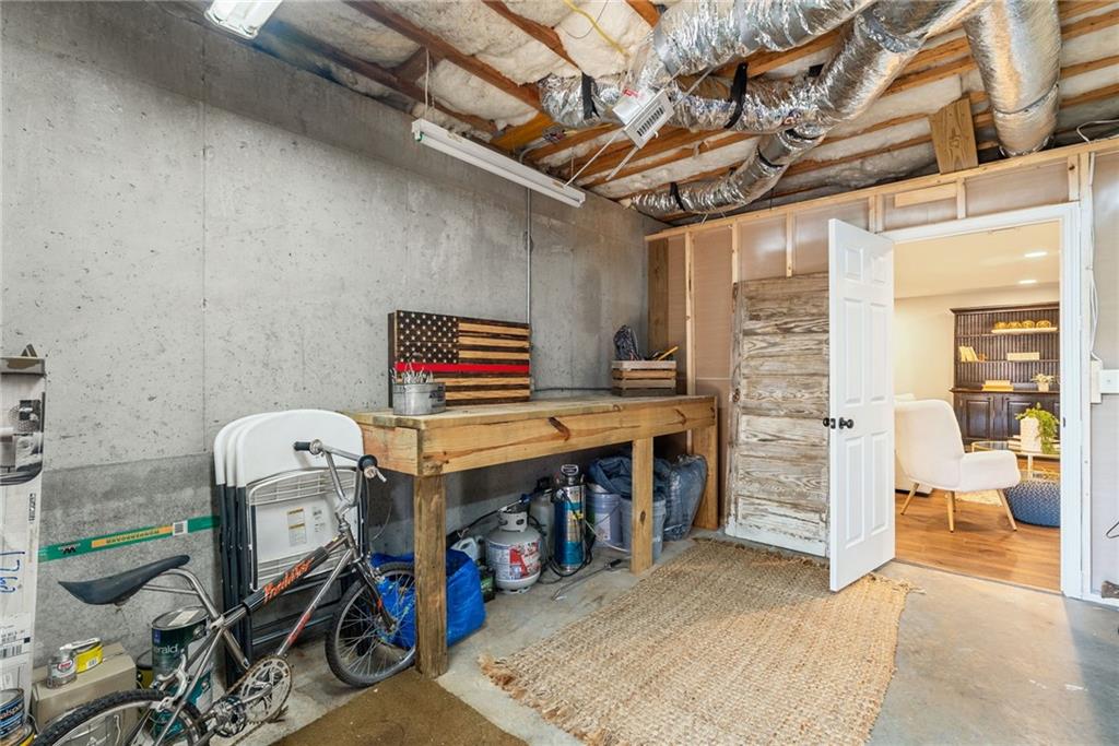 7933 Midway Road Alpharetta, GA 30004 - Photo 71 of 101