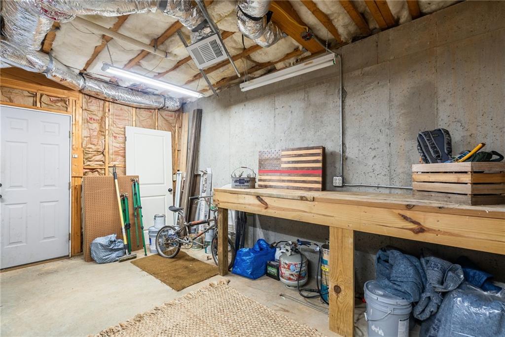 7933 Midway Road Alpharetta, GA 30004 - Photo 72 of 101