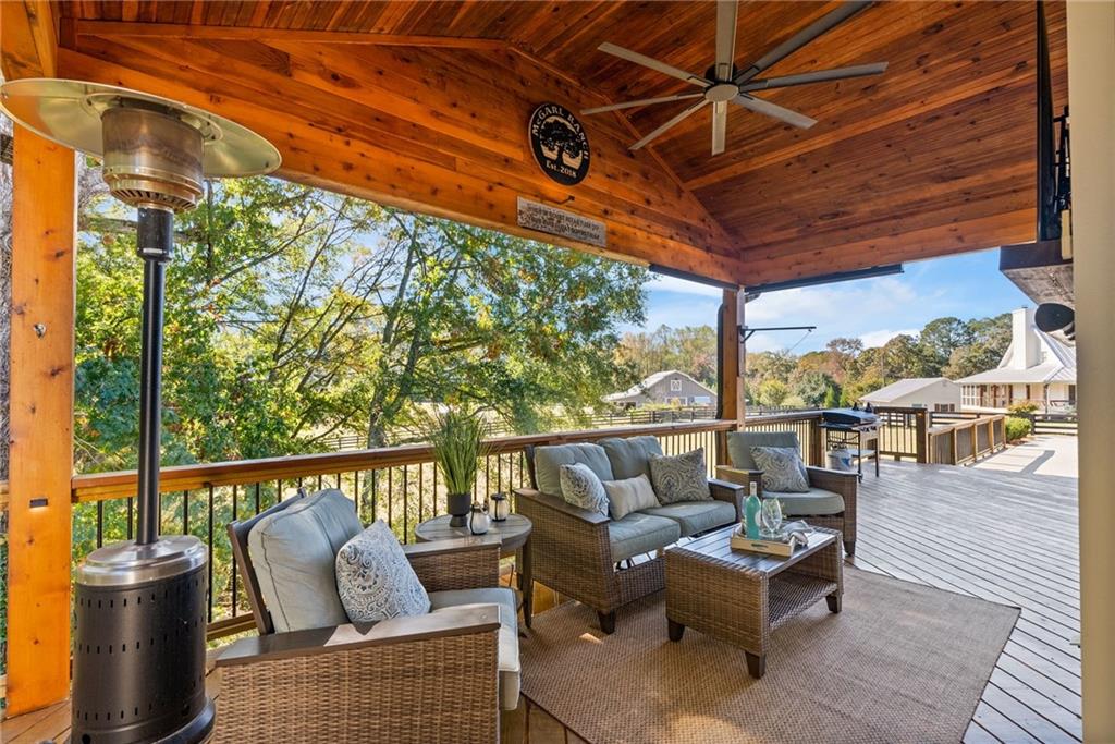 7933 Midway Road Alpharetta, GA 30004 - Photo 74 of 101