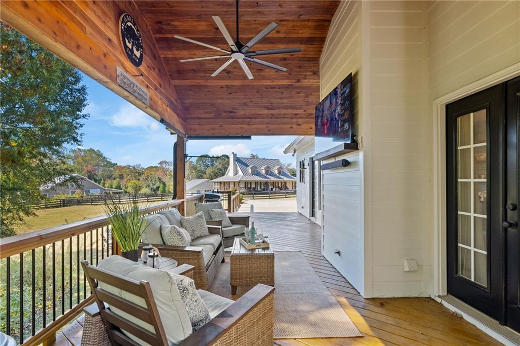 7933 Midway Road Alpharetta, GA 30004 - Photo 75 of 101