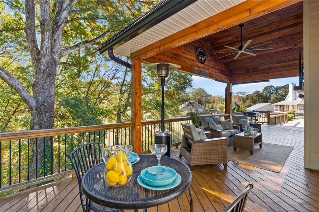 7933 Midway Road Alpharetta, GA 30004 - Photo 76 of 101