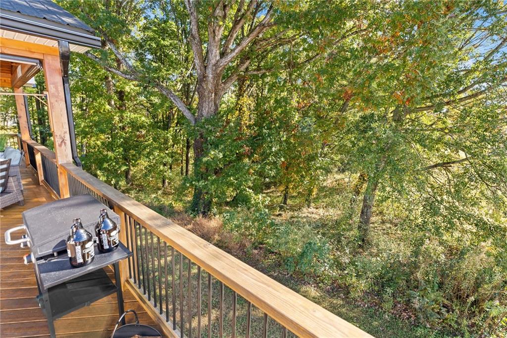 7933 Midway Road Alpharetta, GA 30004 - Photo 78 of 101