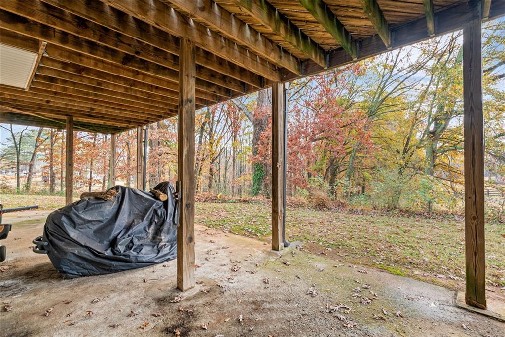 7933 Midway Road Alpharetta, GA 30004 - Photo 80 of 101