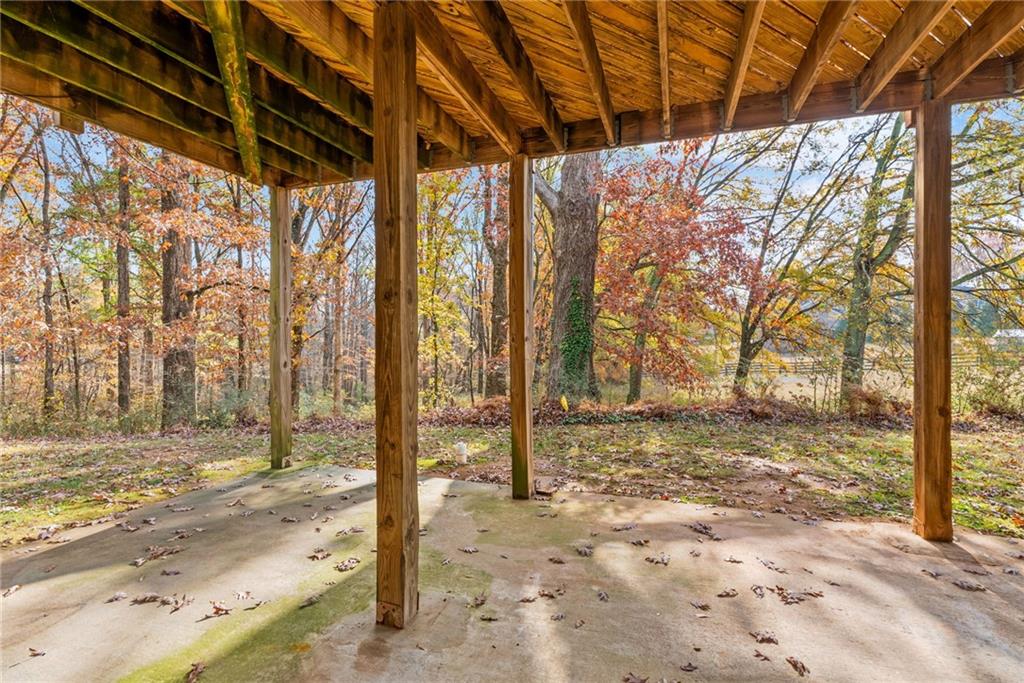 7933 Midway Road Alpharetta, GA 30004 - Photo 82 of 101