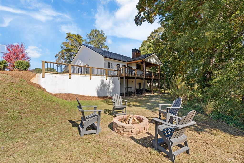 7933 Midway Road Alpharetta, GA 30004 - Photo 85 of 101