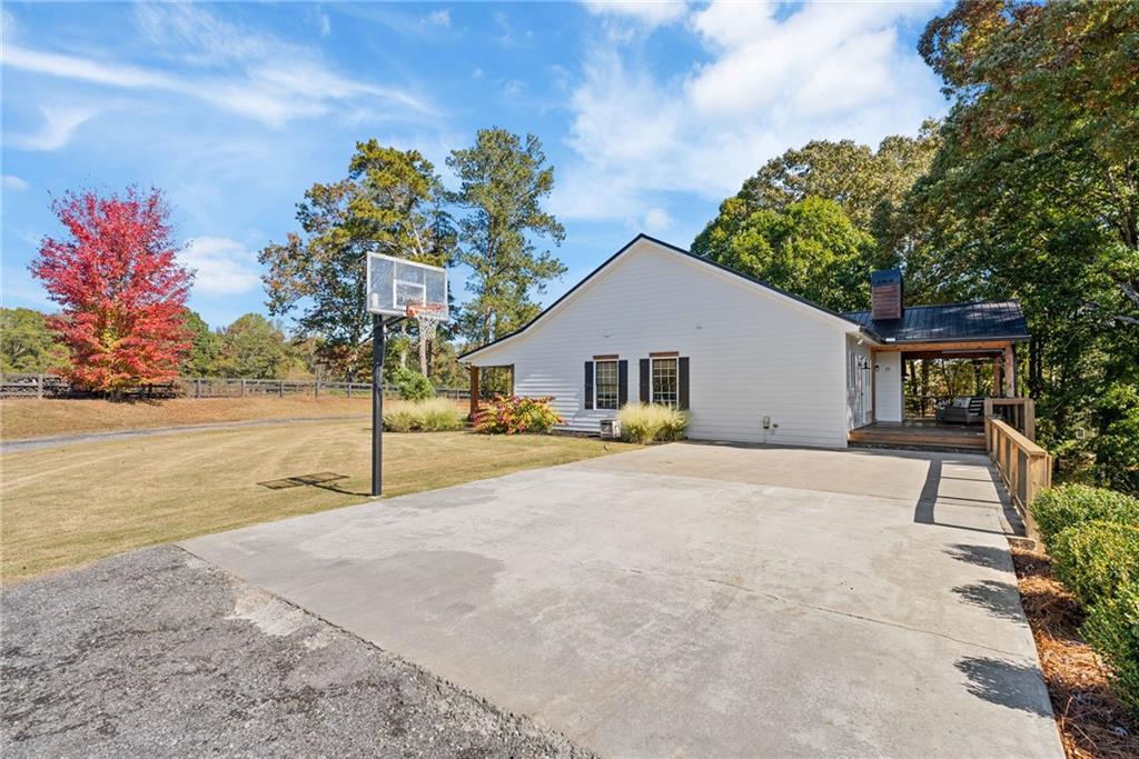 7933 Midway Road Alpharetta, GA 30004 - Photo 88 of 101