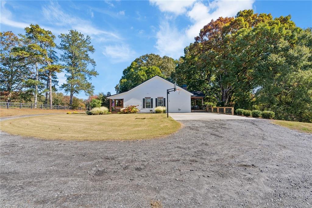 7933 Midway Road Alpharetta, GA 30004 - Photo 89 of 101