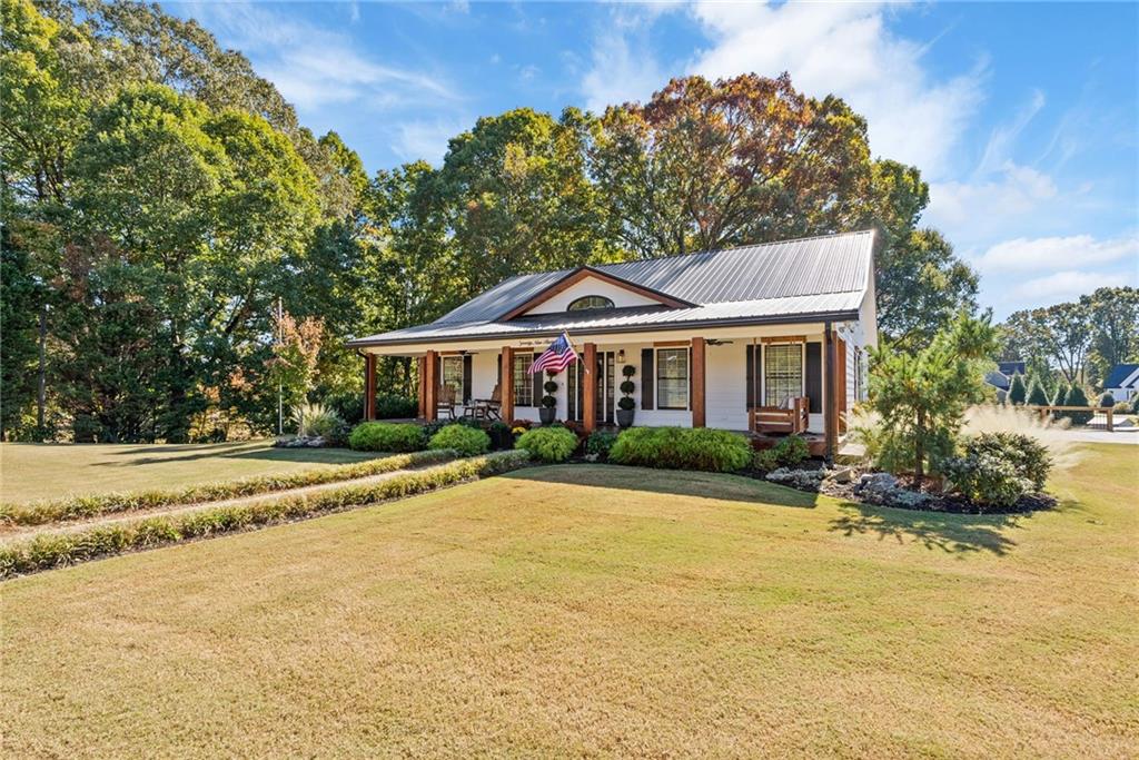 7933 Midway Road Alpharetta, GA 30004 - Photo 92 of 101