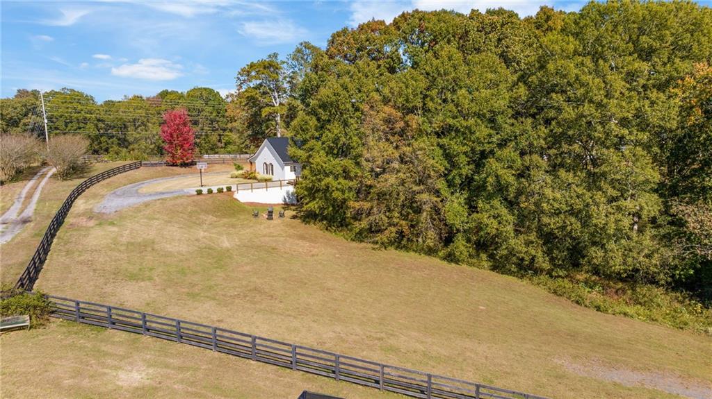 7933 Midway Road Alpharetta, GA 30004 - Photo 94 of 101