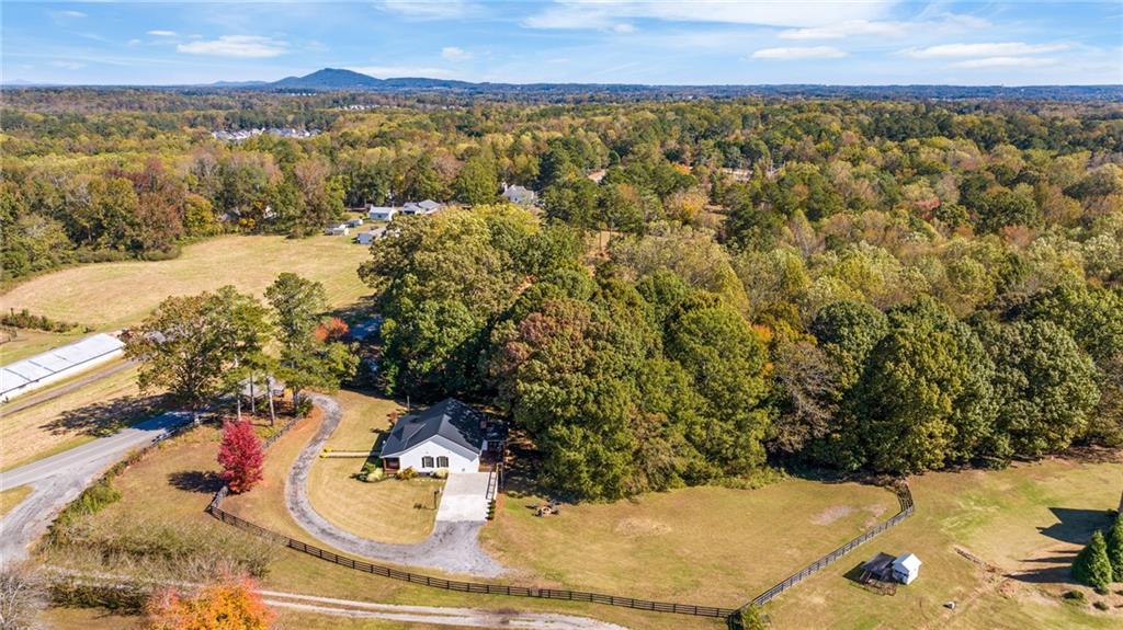 7933 Midway Road Alpharetta, GA 30004 - Photo 96 of 101