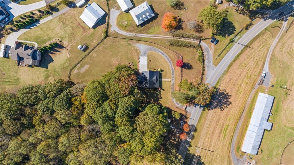 7933 Midway Road Alpharetta, GA 30004 - Photo 97 of 101