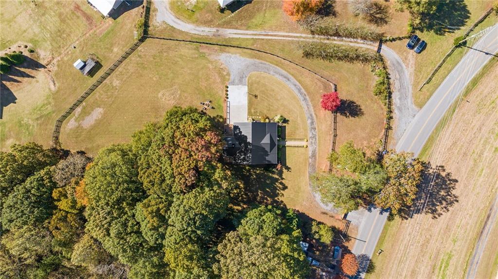 7933 Midway Road Alpharetta, GA 30004 - Photo 98 of 101