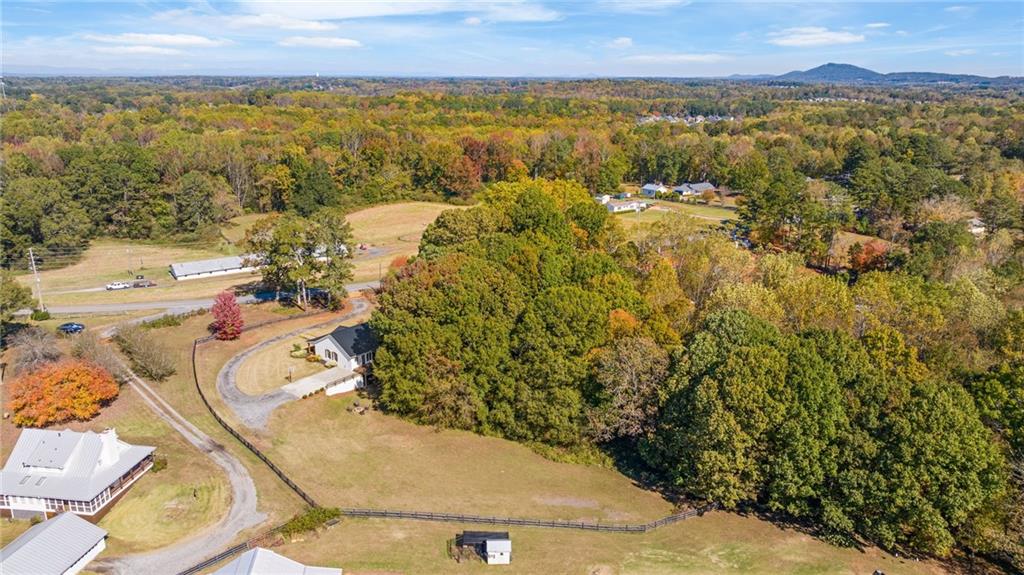 7933 Midway Road Alpharetta, GA 30004 - Photo 99 of 101