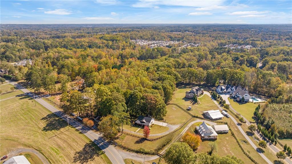 7933 Midway Road Alpharetta, GA 30004 - Photo 100 of 101