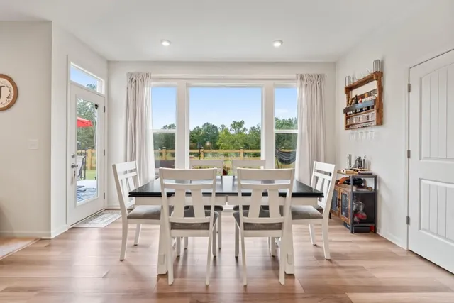 $515,800 | 1745 Liberty Park Drive, Braselton, GA 30517