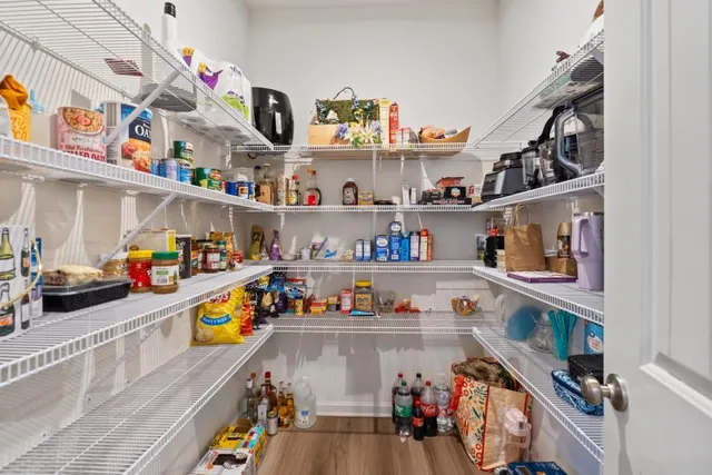 $515,800 | 1745 Liberty Park Drive, Braselton, GA 30517