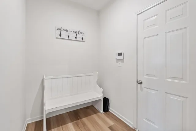 $515,800 | 1745 Liberty Park Drive, Braselton, GA 30517