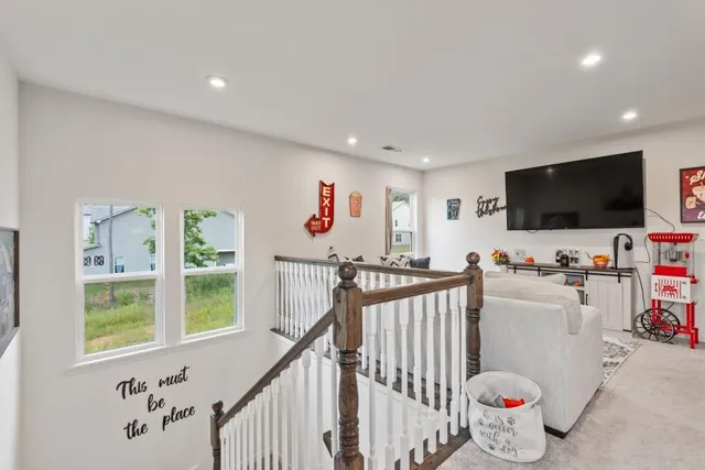 $515,800 | 1745 Liberty Park Drive, Braselton, GA 30517