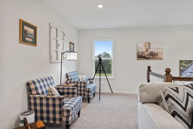 $515,800 | 1745 Liberty Park Drive, Braselton, GA 30517