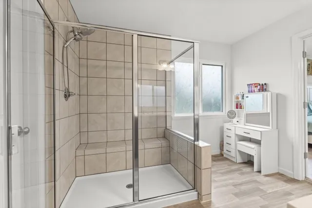 $515,800 | 1745 Liberty Park Drive, Braselton, GA 30517