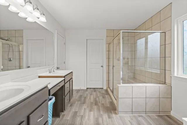 $515,800 | 1745 Liberty Park Drive, Braselton, GA 30517