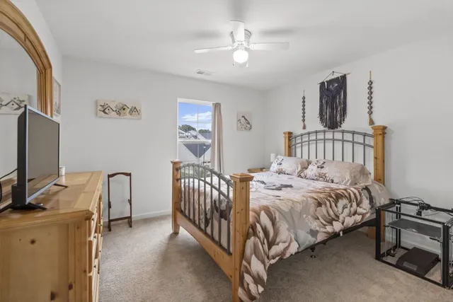 $515,800 | 1745 Liberty Park Drive, Braselton, GA 30517