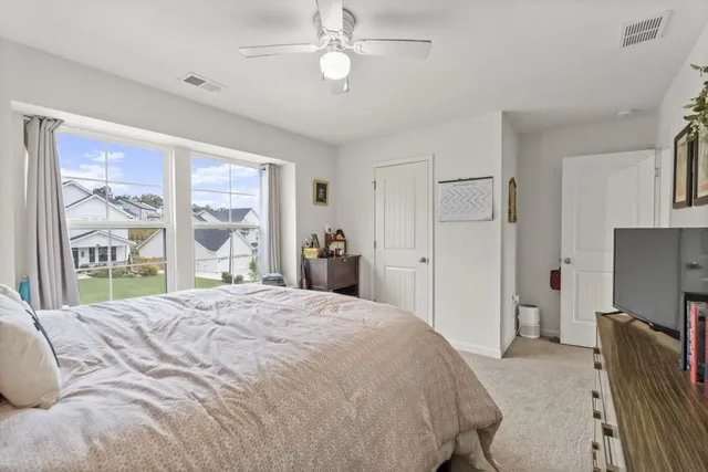 $515,800 | 1745 Liberty Park Drive, Braselton, GA 30517