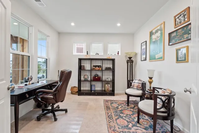 $515,800 | 1745 Liberty Park Drive, Braselton, GA 30517