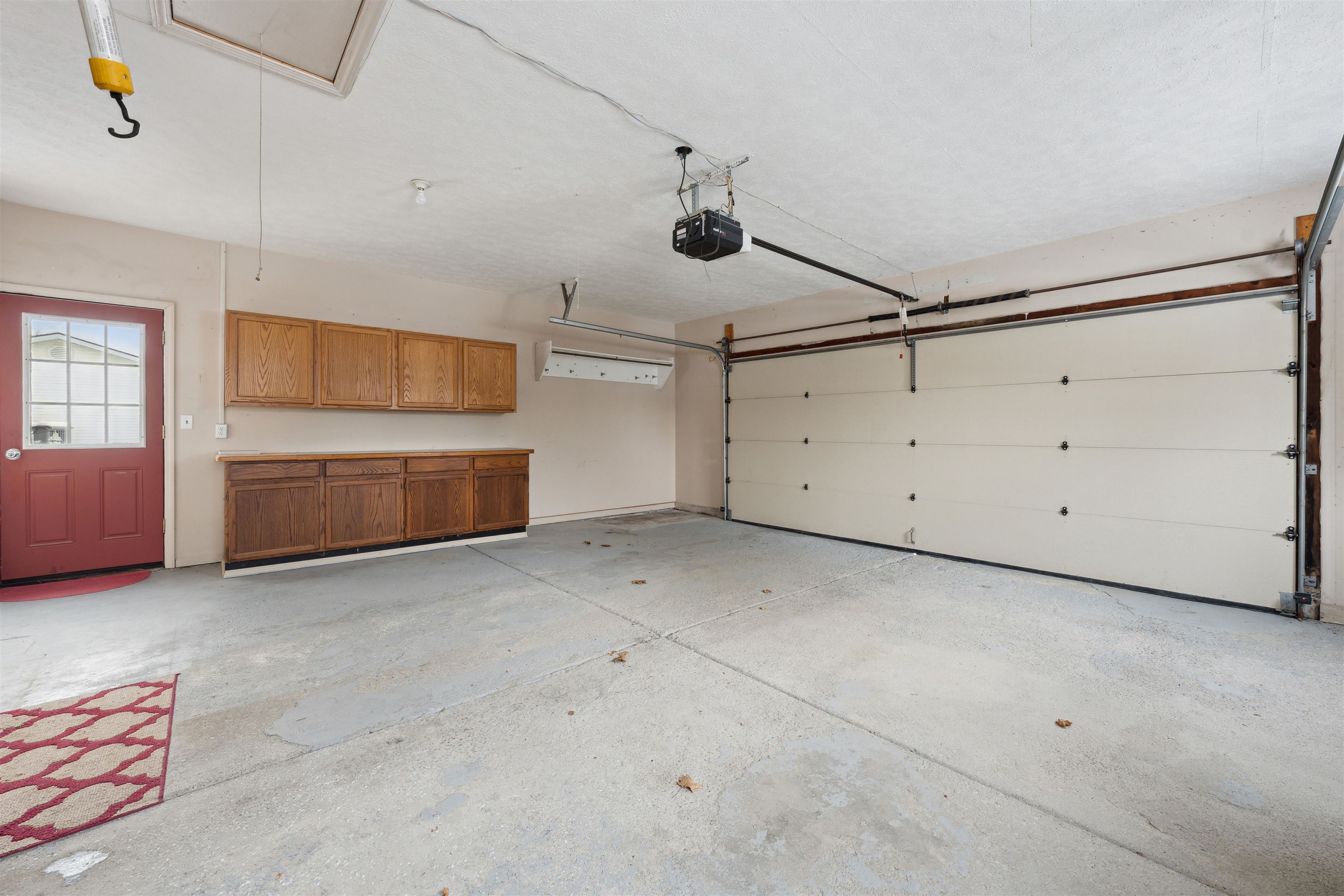 513 Hampton Road Durand, MI 48429 - Photo 24 of 30