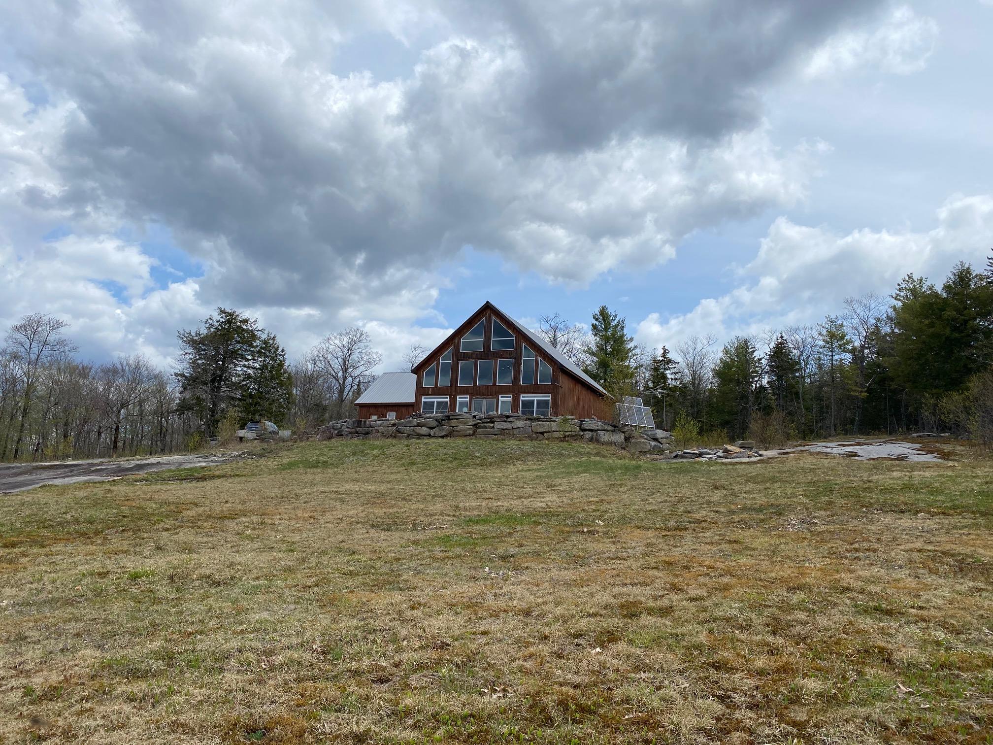 660 Devils Head Road Harmony, ME 04942 - Photo 41 of 42 41