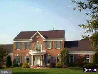 50 Reed Drive South Princeton Junction, NJ 08550 - Photo 1 of 1 Gallery Image 1