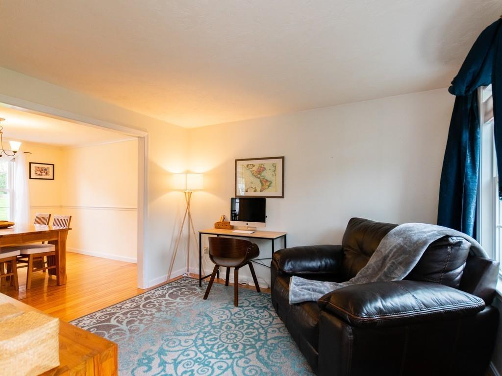 52 Pattys Road Mansfield, MA 02048 - Photo 6 of 35 Gallery Image 6