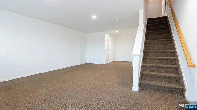 $599,000 | 136 Mountainside Drive, Pompton Lakes, NJ 07442