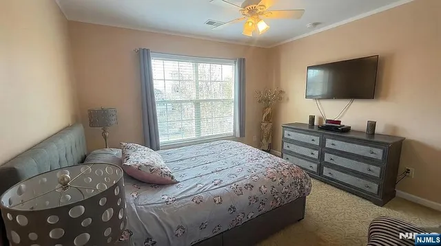 $599,000 | 136 Mountainside Drive, Pompton Lakes, NJ 07442