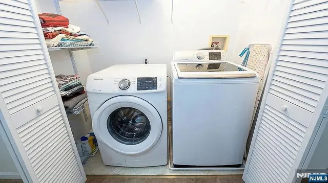 $599,000 | 136 Mountainside Drive, Pompton Lakes, NJ 07442